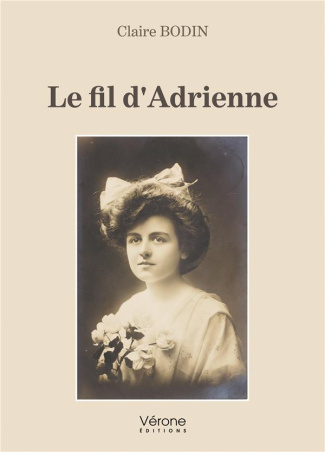 Le fil d'Adrienne
