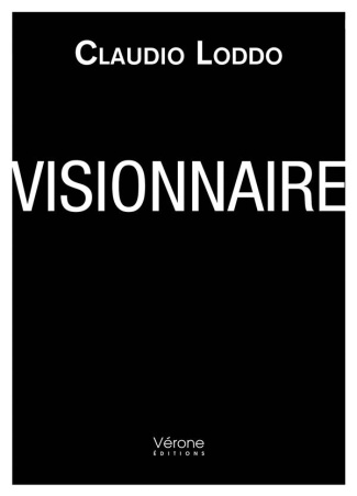 Visionnaire