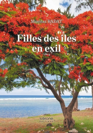 Filles des îles en exil