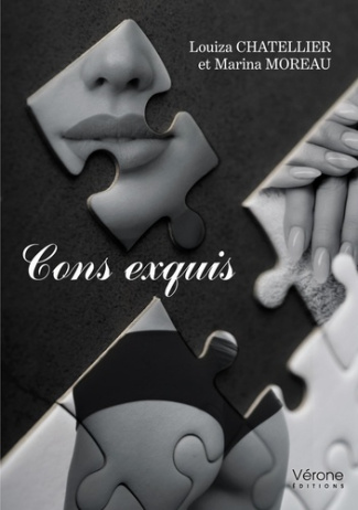 Cons exquis
