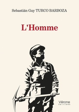 L'Homme