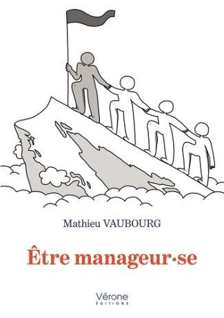 Etre manageur·se