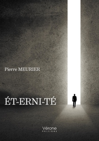 Et-erni-té