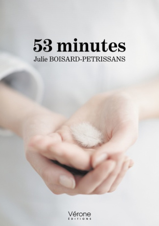 53 minutes