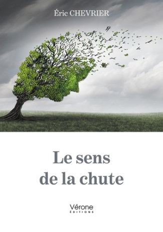 Le sens de la chute. Observation clinique du patient parkinsonien