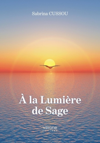 A la lumière de Sage