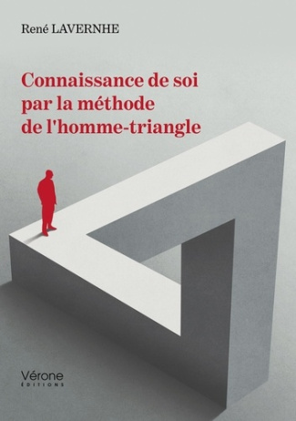 Connaissance de soi par la methode de l'homme-triangle