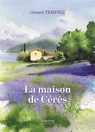 La maison de Cérès
