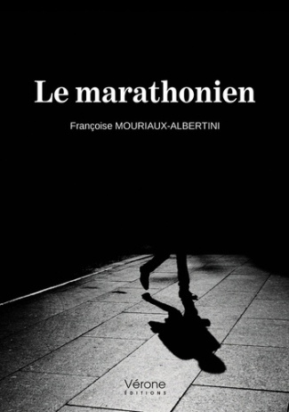 Le marathonien