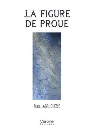 La figure de proue