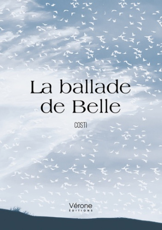 La ballade de Belle