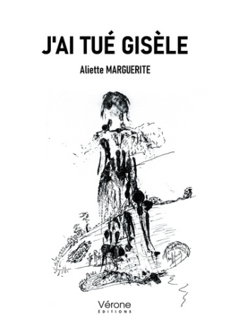 J'ai tué Gisèle