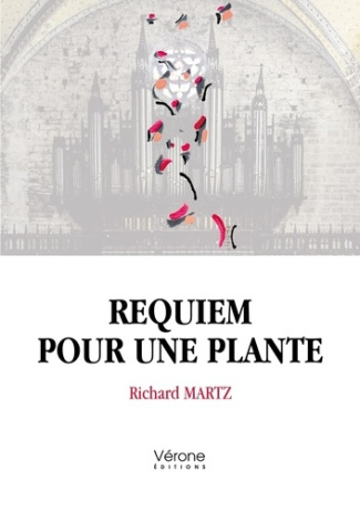 Requiem pour une plante