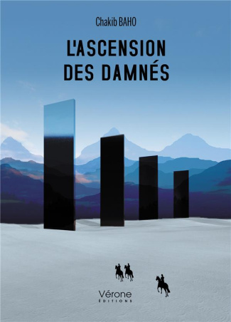 L'ascension des damnés