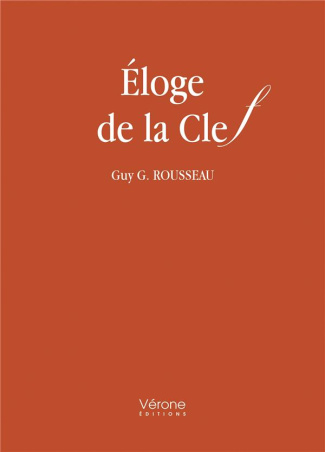 Eloge de la Clef