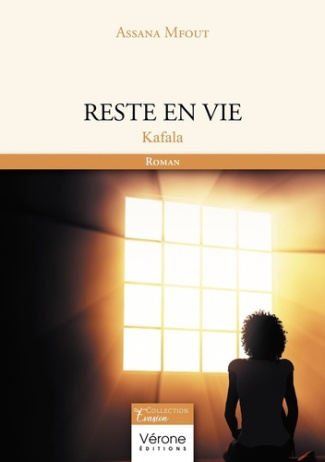 Reste en vie. Kafala