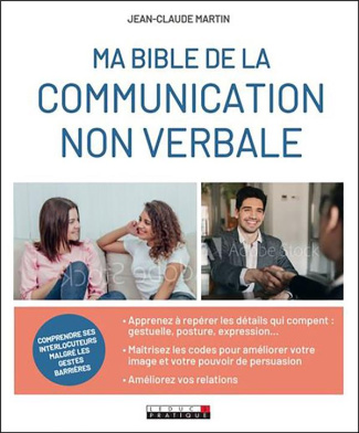 Oracle éveil alchimique. Déploie ton pouvoir de transformation intérieure