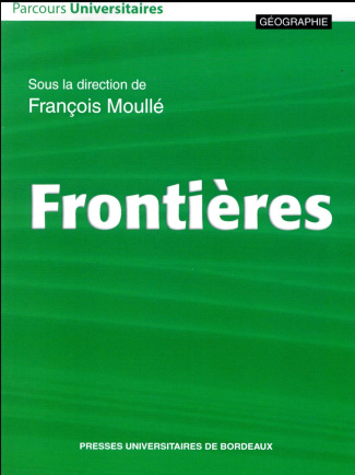 Frontières