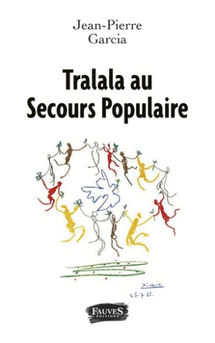 Tralala au Secours populaire