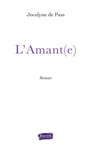 L'amant(e)