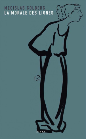 LA MORALE DES LIGNES