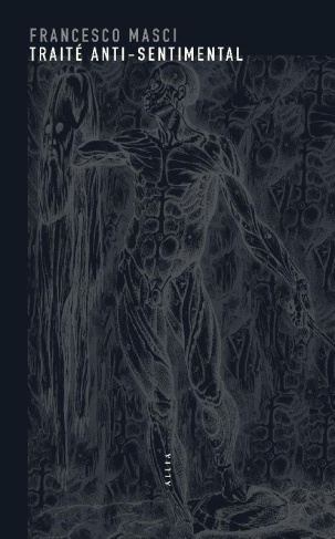 Traité anti-sentimental