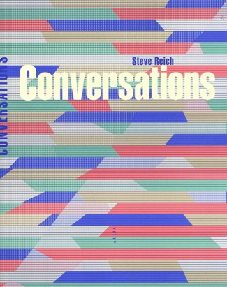 Conversations
