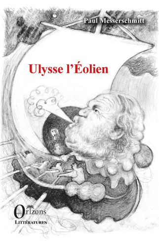 Ulysse l'éolien