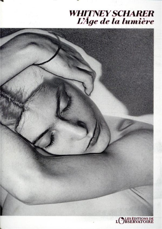 L'Age de la lumière