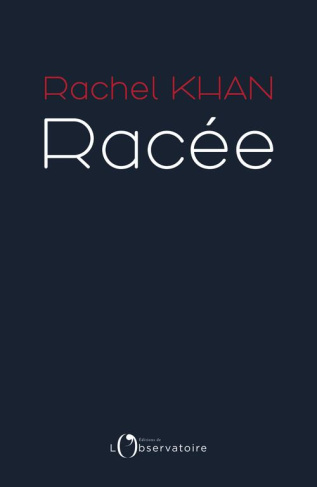 Racée