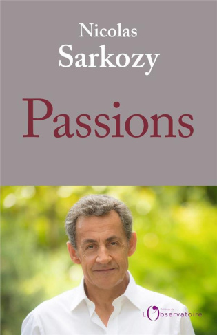 Passions