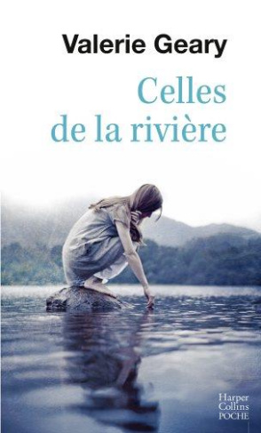 Celles de la rivière