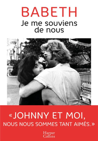 Je me souviens de nous