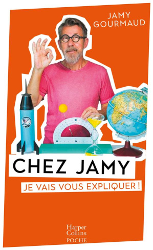 Chez Jamy. Je vais vous expliquer