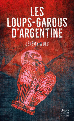 Les loups-garous d'Argentine
