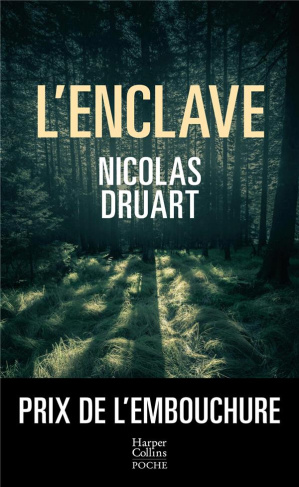 L'enclave