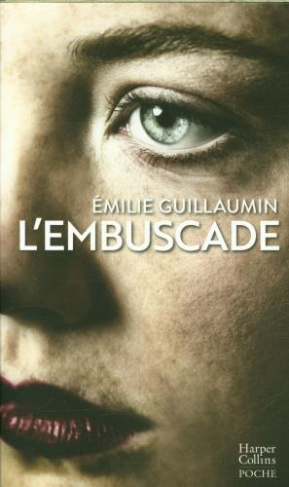 L'embuscade