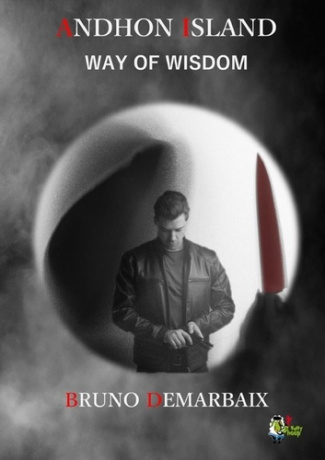 Andhon Island - Way of Wisdom