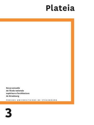 Plateia N° 3/2023