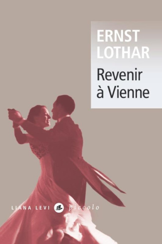 Revenir à Vienne