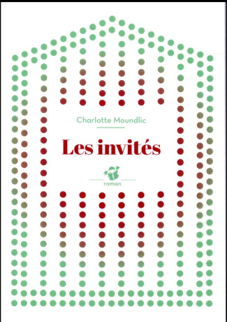 Les invités