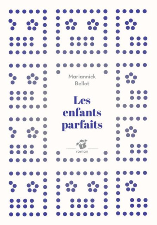 Les enfants parfaits