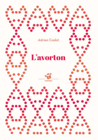L'avorton