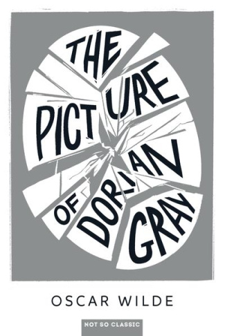 THE PICTURE OF DORIAN GRAY