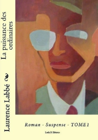 La puissance des ordinaires