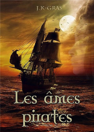 Les âmes pirates