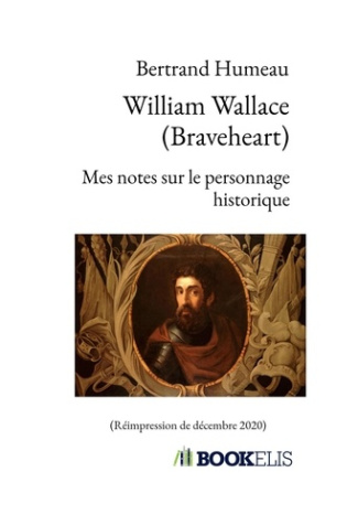 William Wallace (Braveheart)