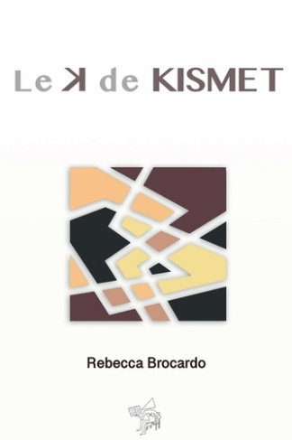 Le K de Kismet