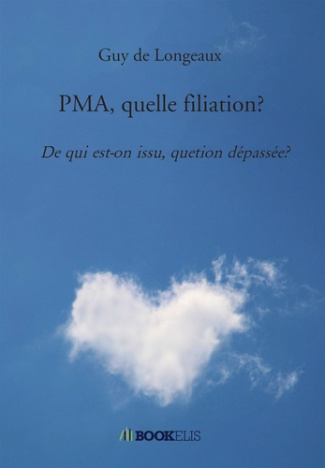 PMA, quelle filiation? De qui est-on issu, question dépassée ?