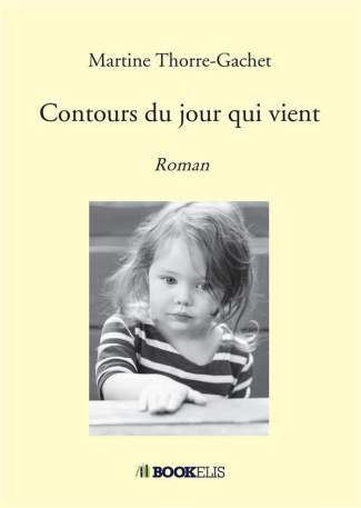 Contours du jour qui vient